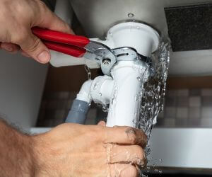 About Water Heater Repair LLC Eagle Grove, IA